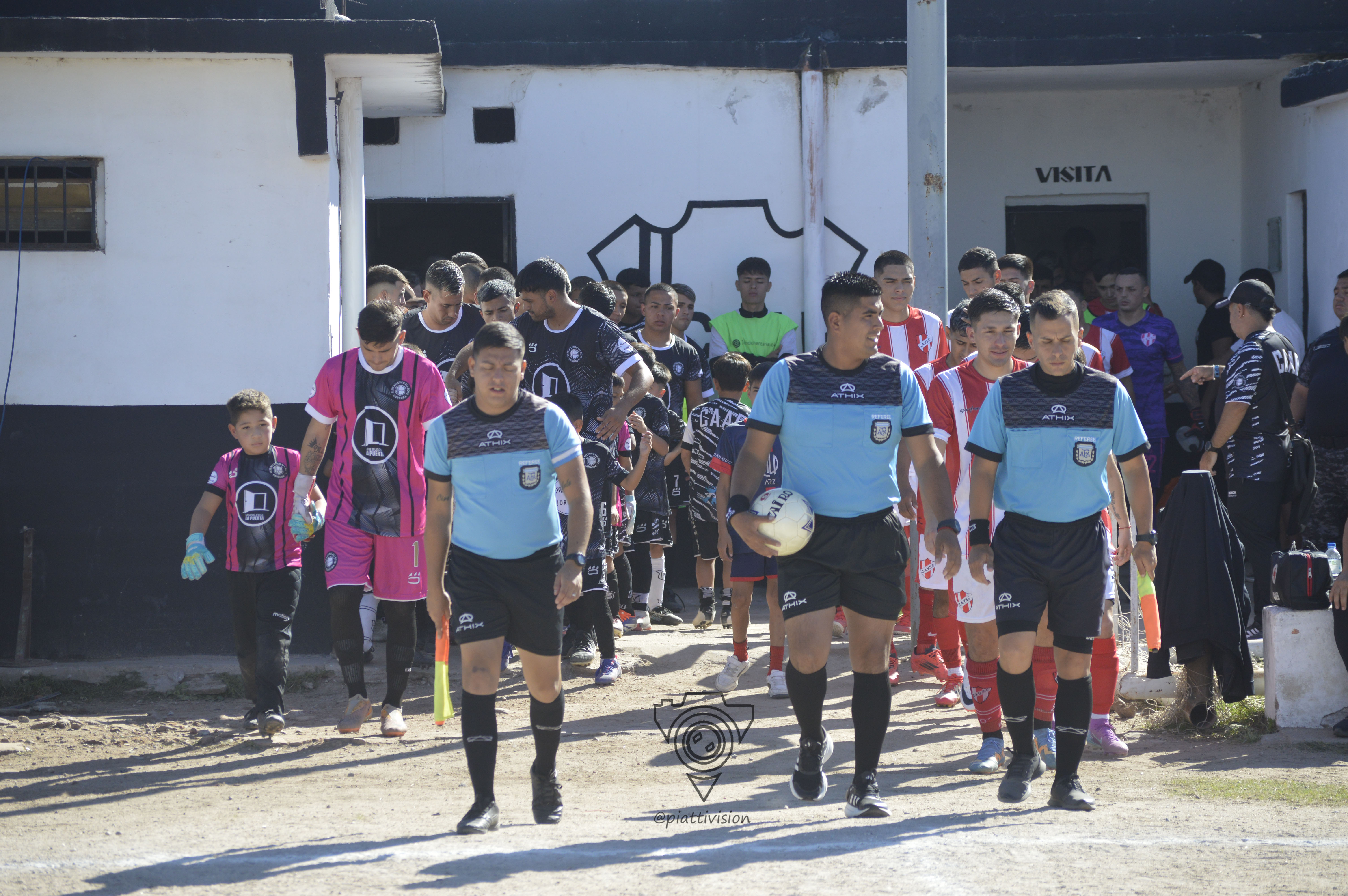 Imagen 3